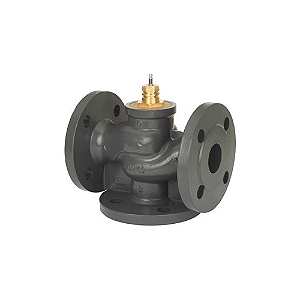 065Z0262 Danfoss