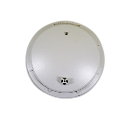 0677128 Simplex - 4098-9602