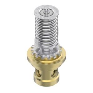 067B2789 Danfoss