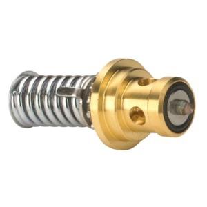 067B2790 Danfoss