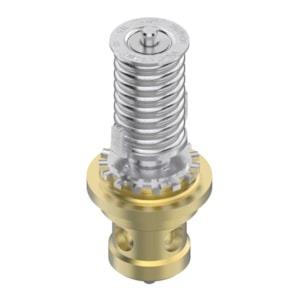 067B2791 Danfoss