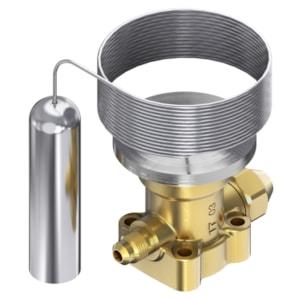 067B3303 Danfoss