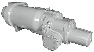 06TTA356WS1C Carrier