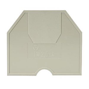 07.311.1155.0 Wieland - TW 2,5 - 4 /V0