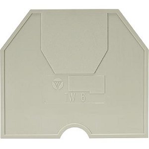 07.311.1255.0 Wieland - TW 6 /V0