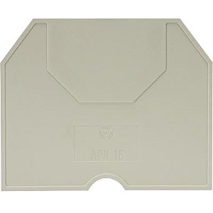 07.311.6755.0 Wieland - APN 16 /V0