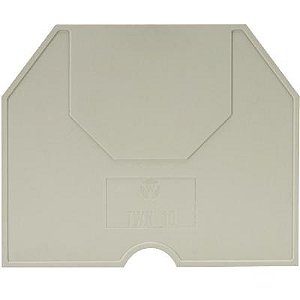 07.311.7655.0 Wieland - TWN 10 /V0