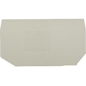 07.313.0455.0 Wieland - APFN 6/35