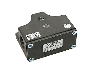 070090 Euchner - SN02D12-502-MC1688/V20