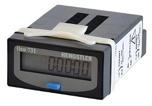 0731204 Tico Hengstler