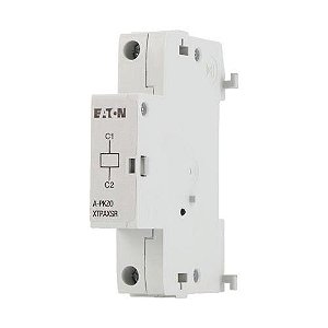 073200 Eaton - A-PKZ0(24VDC)