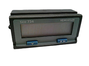 0735P81002 Hengstler