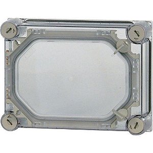 074849 Eaton - D150-CI23/T