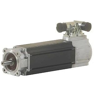 075U3D300BACAA075140 Control Techniques