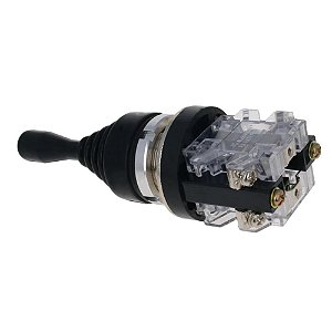 077MT24S22 General Electric