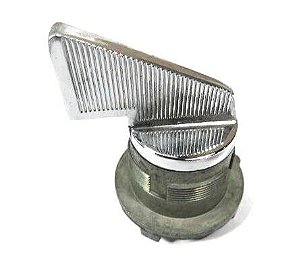 077SLB11 General Electric