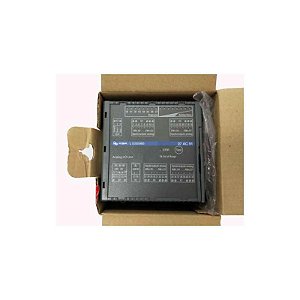 07AC91 - GJR5252300R3101 ABB Analog I/O Unit