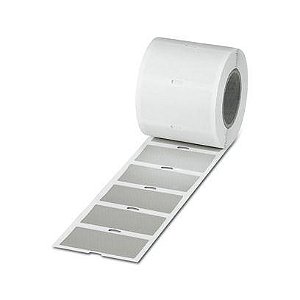 0800355 Phoenix Contact - EMLS (60X30)R SR