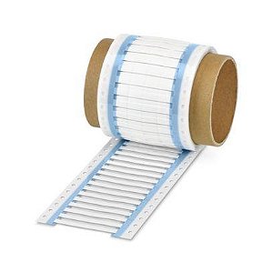 0800380 Phoenix Contact - WMS 3,2 (15X5)R