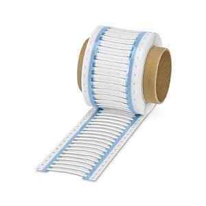 0800389 Phoenix Contact - WMS 2,4 (15X4)RL