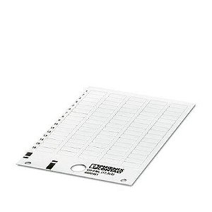 0800461 Phoenix Contact - US-EML (17,5X8)