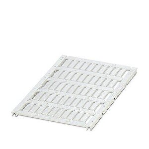 0801446 Phoenix Contact - UCT-WMT (15X4)