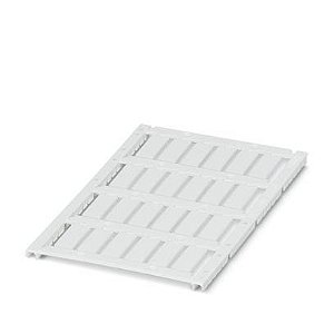 0801477 Phoenix Contact - UCT-EM (20X8)