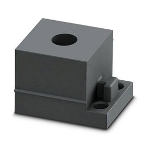 0801628 Phoenix Contact - CES-SRG-BK-6