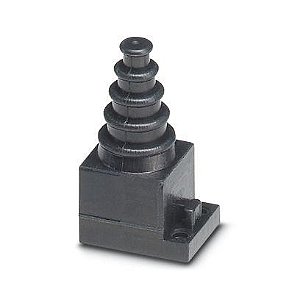 0801718 Phoenix Contact - CES-SRC-BK