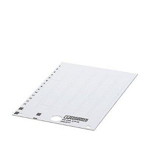 0803811 Phoenix Contact - US-EML (15X9)