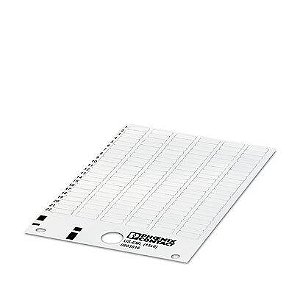 0803816 Phoenix Contact - US-EML (15X6)