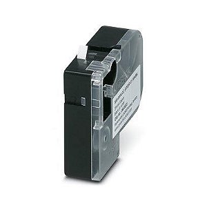 0803927 Phoenix Contact - MM-WMS-2 3,2 (EX5)R C1 WH/BK