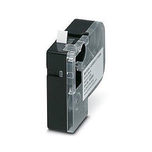 0803928 Phoenix Contact - MM-WMS-2 4,8 (EX9)R C1 WH/BK