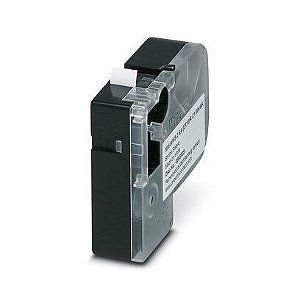 0803929 Phoenix Contact - MM-WMS-2 6,4 (EX10)R C1 WH/BK