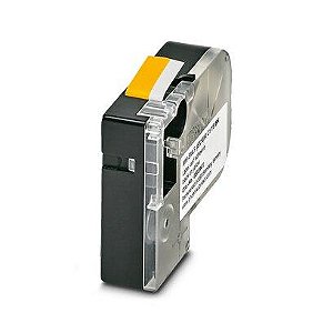 0803941 Phoenix Contact - MM-EMLF (EX10)R C1 YE/BK