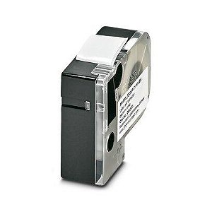 0803973 Phoenix Contact - MM-EML (EX24)R C1 WH/BK