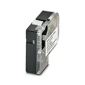 0803974 Phoenix Contact - MM-EML (EX10)R C1 SR/BK