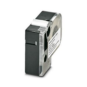 0803978 Phoenix Contact - MM-EML (EX24)R C1 SR/BK