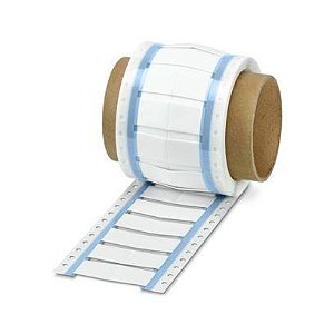 0804266 Phoenix Contact - WMS 12,7 (30X20)R