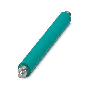 0804655 Phoenix Contact - TRM-PRESSURE ROLLER STANDARD