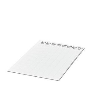 0808231 Phoenix Contact - ESL 24X4