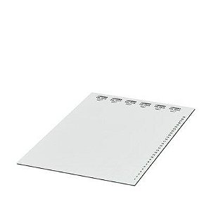 0808257 Phoenix Contact - ESL 29X8