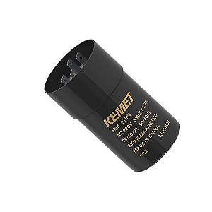 080MS26AAMK1STD Kemet