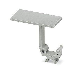 0810588 Phoenix Contact - GBS 5-25X12