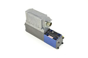 0811404738 Bosch Rexroth