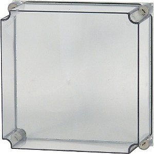 081274 Eaton - D250-CI44