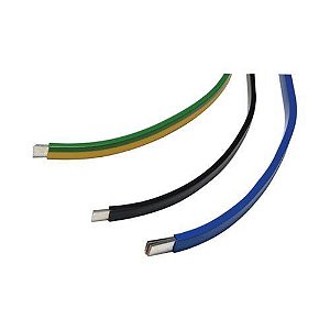 081414 Eaton - CU-BAND6X9X0,8-BK