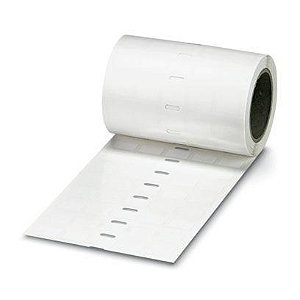 0815677 Phoenix Contact - EML (15X9)R