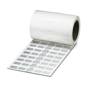 0816032 Phoenix Contact - EML (15X9)R SR