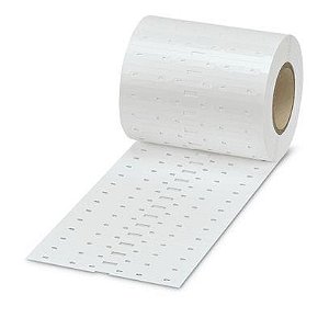 0816281 Phoenix Contact - WMT  2,4 (15X4)R